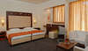 Atrion Hotel 